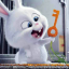 danieltoyama-github-io.pages.dev favicon